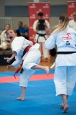 Powiększ zdjęcie karate 3.png