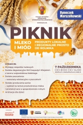 Powiększ zdjęcie Ryneczek marszakowski mleko i mid www_FB POST PION.jpg