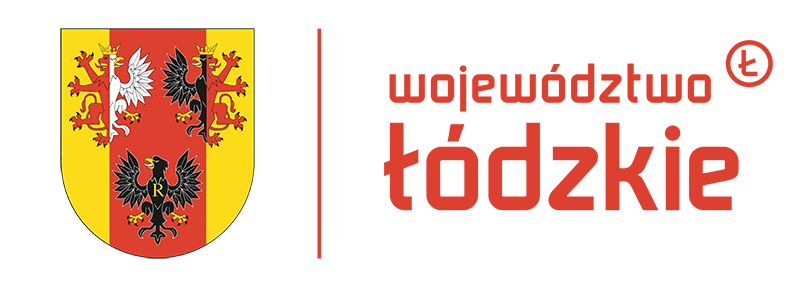 logo wl