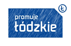 Autostrada A1 Stryków-Tuszyn już otwarta!!!