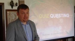 Questy – wycieczki blisko natury z historią w tle