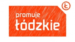 Porady biznesowe