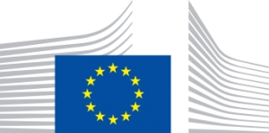 Europejski Portal Projektów Inwestycyjnych (EIPP)