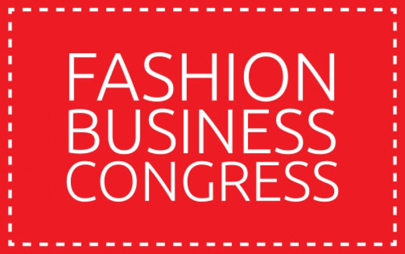 Już 24.10.2019 r. odbędzie się XI edycja Fashion Business Congress!