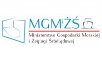 Rozporządzenie Ministra Gospodarki Morskiej i Żeglugi Śródlądowej w sprawie trybu i warunków przyznawania pomocy w ramach priorytetu 4 Programu Operacyjnego „Rybactwo i Morze” - opublikowane!