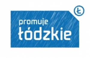 Seminaria regionalne pt. „Możliwości ochrony znaków towarowych w Polsce i w Unii Europejskiej”