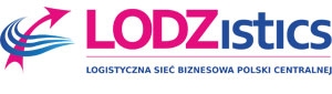 LODZistics Logistyczna Sieć Biznesowa Polski Centralnej