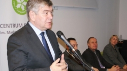 V Dni Pamięci