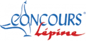 CONCOURS LEPINE 2016 - POZNAJEMY RYNEK FRANCUSKI