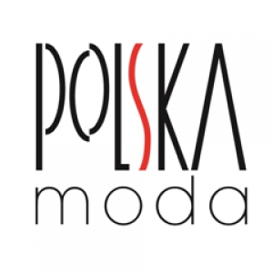 Projekt Polska Moda