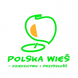 Konkurs &quot;Polska wieś - dziedzictwio i przyszłość&quot;