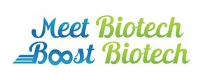 Zapraszamy na kolejne spotkanie z cyklu Meet Biotech - Boost Biotech
