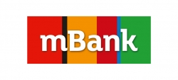 mBank zaprasza na staże i praktyki