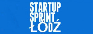 Startup Sprint Łódź 17-19 czerwca 2016 r.