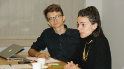 Wsparcie eko-producentów