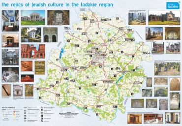 Powiększ zdjęcie Mapa-pamiatek-kultury-zydowskiej-region-lodzkiego.jpg