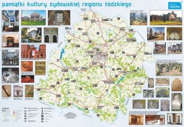 Powiększ zdjęcie Mapa-pamiatek-kultury-zydowskiej-regionu-lodzkiego.jpg