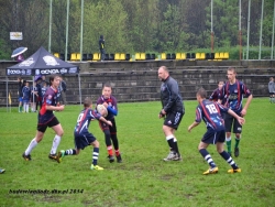 Powiększ zdjęcie rugby 3.jpg