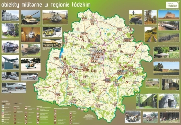 Powiększ zdjęcie Mapa-obiektow-militarnych_w-regionie_lodzkim.jpg