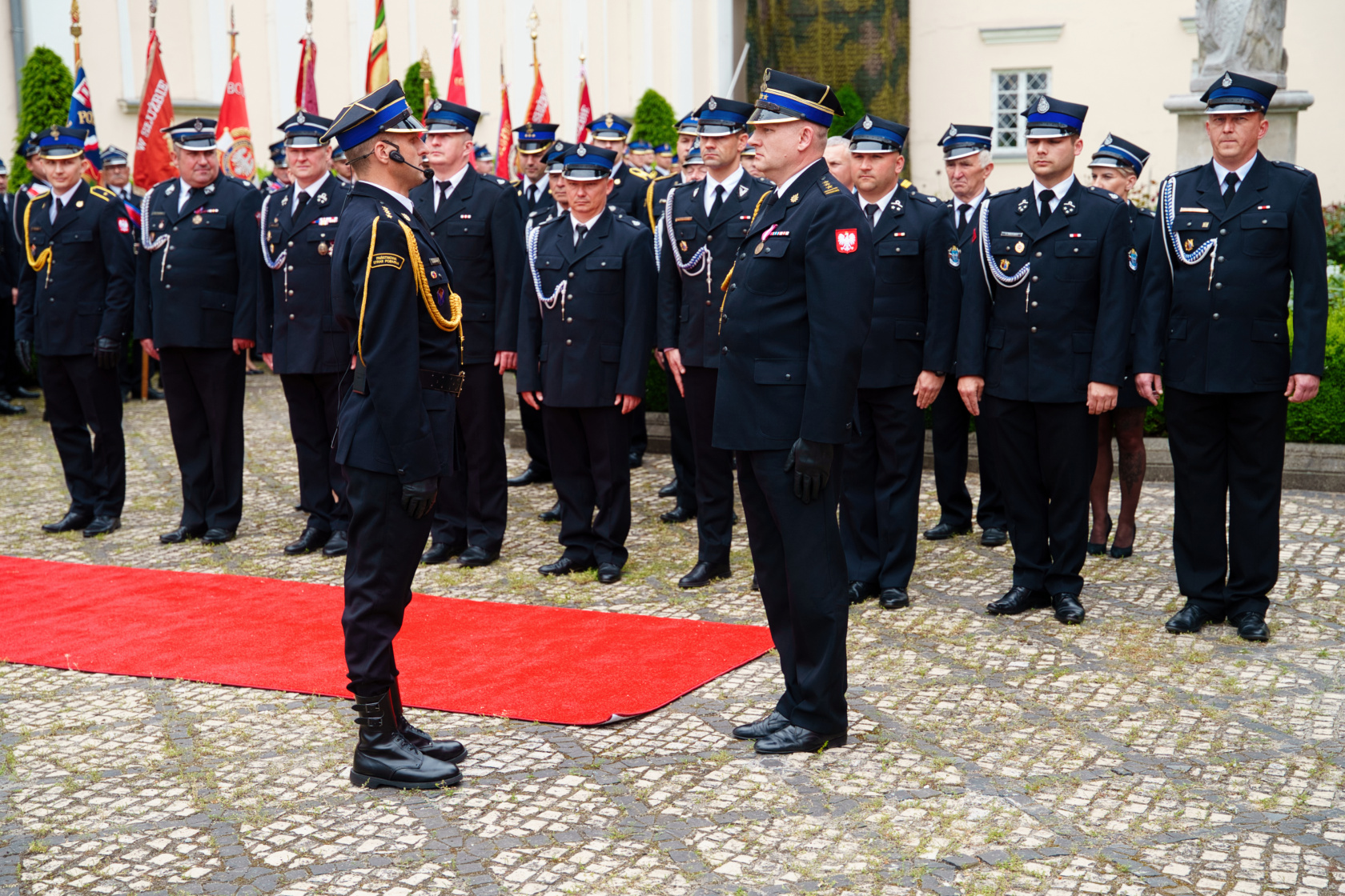 Łowicz_8.jpg