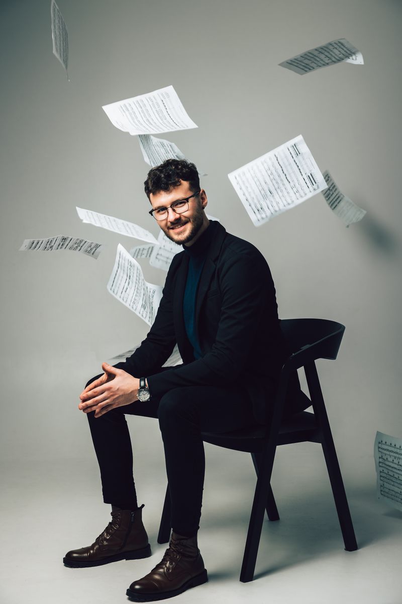 09.08._Krzysztof_Falkowski_fot._Justyna_Drewniak.JPG