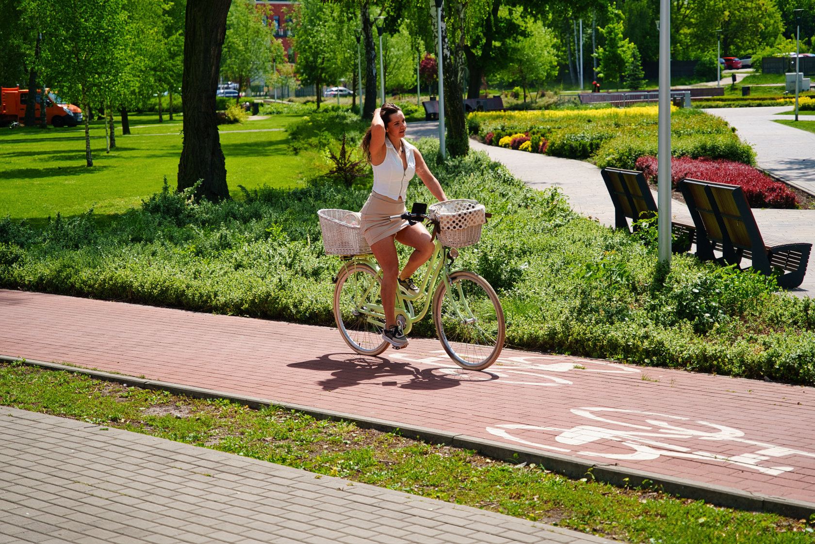 10_7.jpg