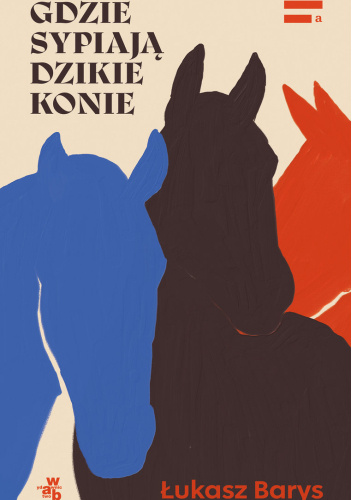 1354155-352x500.jpg