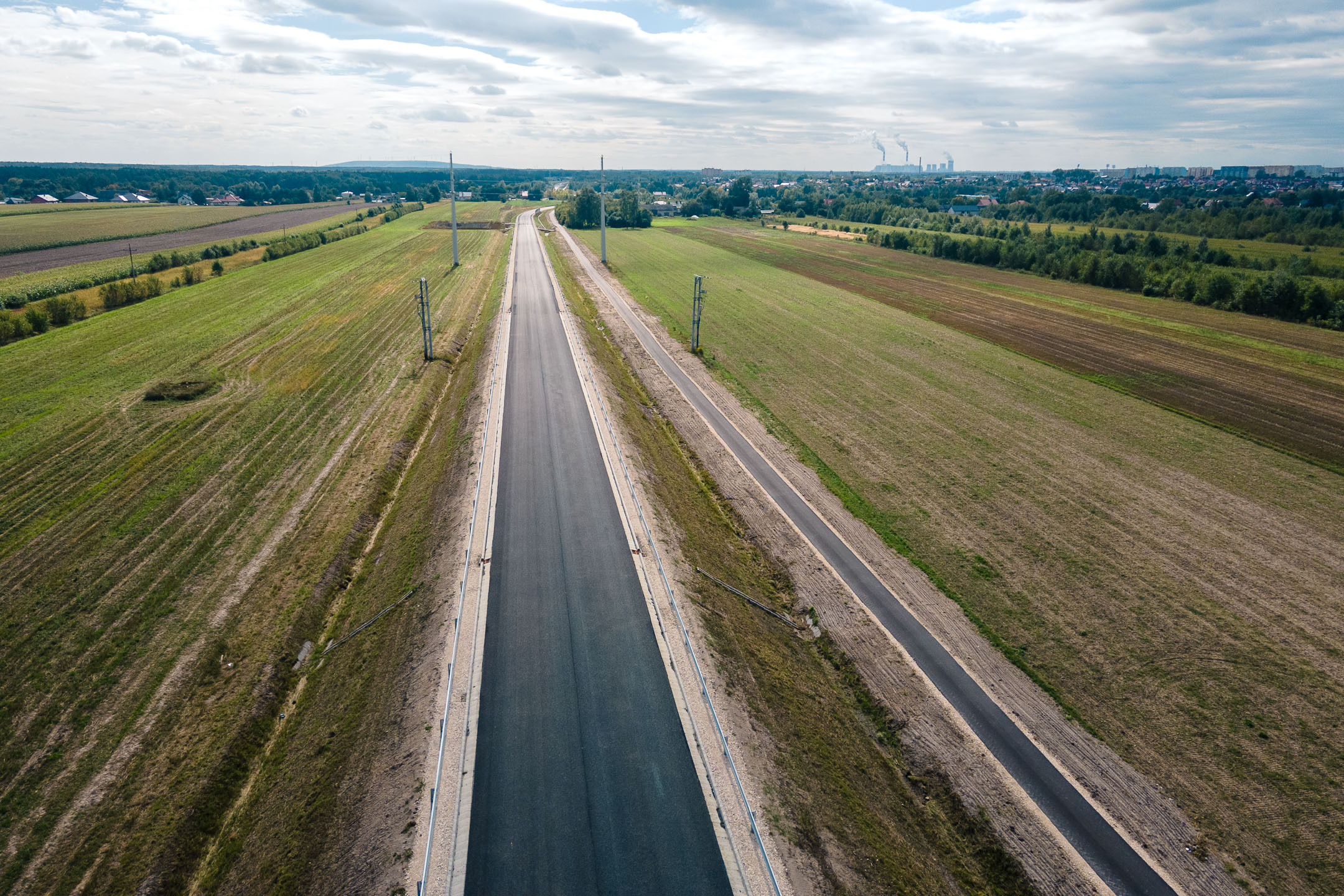 1_bełchatów.jpg