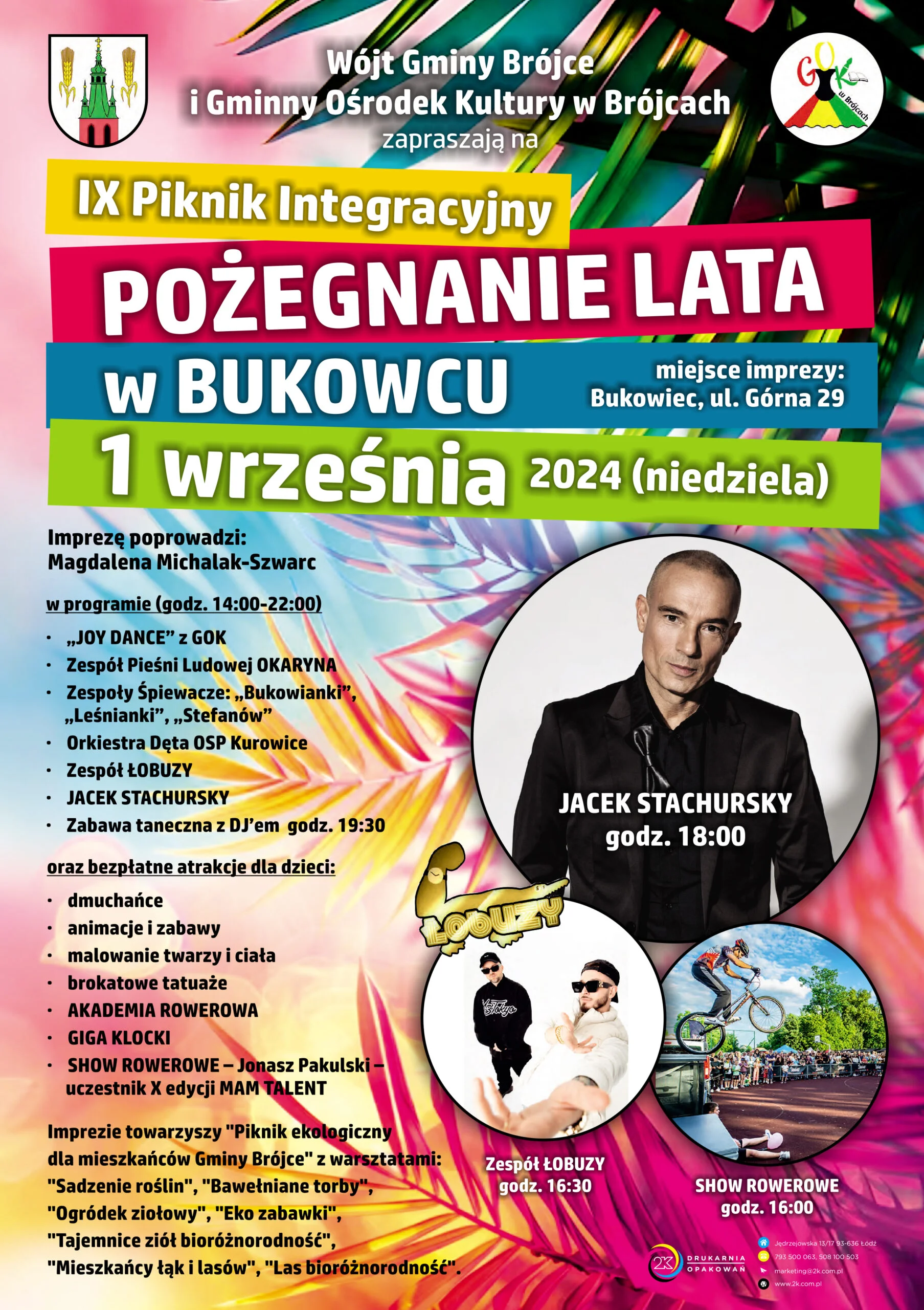 2024-07-31-Brojce-GOK-plakat-scaled.webp