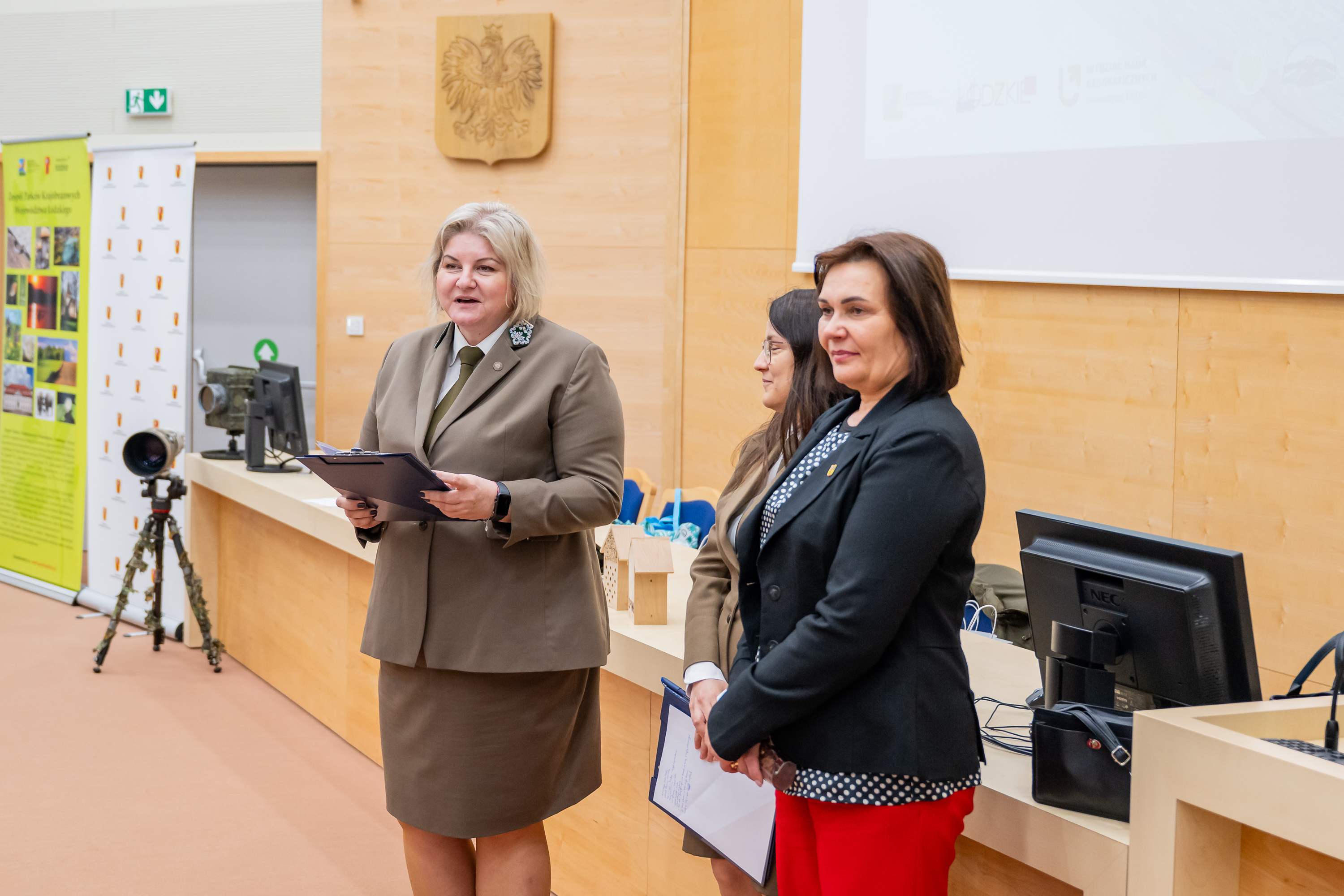 2025.04.11_-_ZPKWŁ-8.jpg