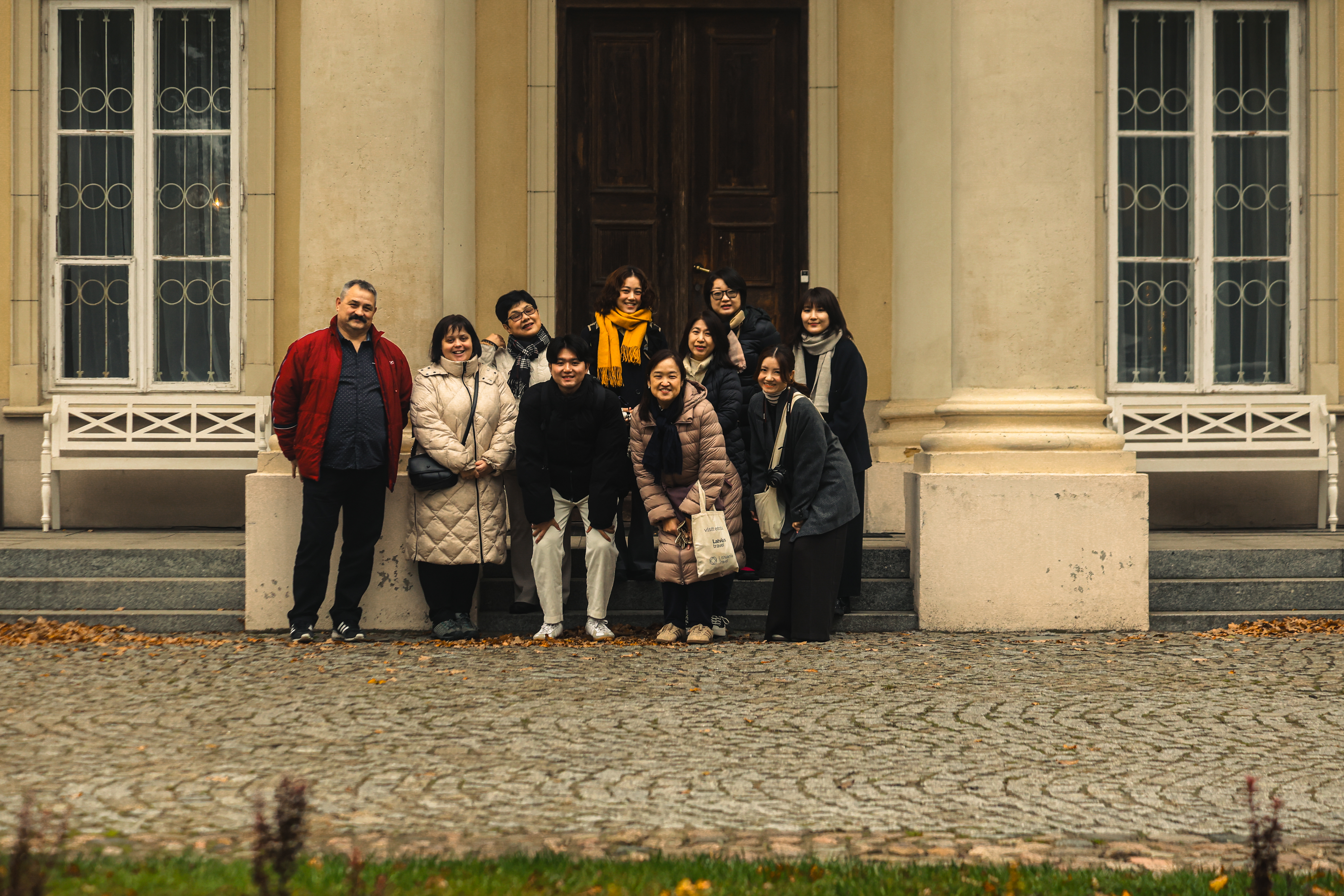 2025_10_15_Walewice_i_Witaj_Slonce_Mateusz_Milczak_24.jpg