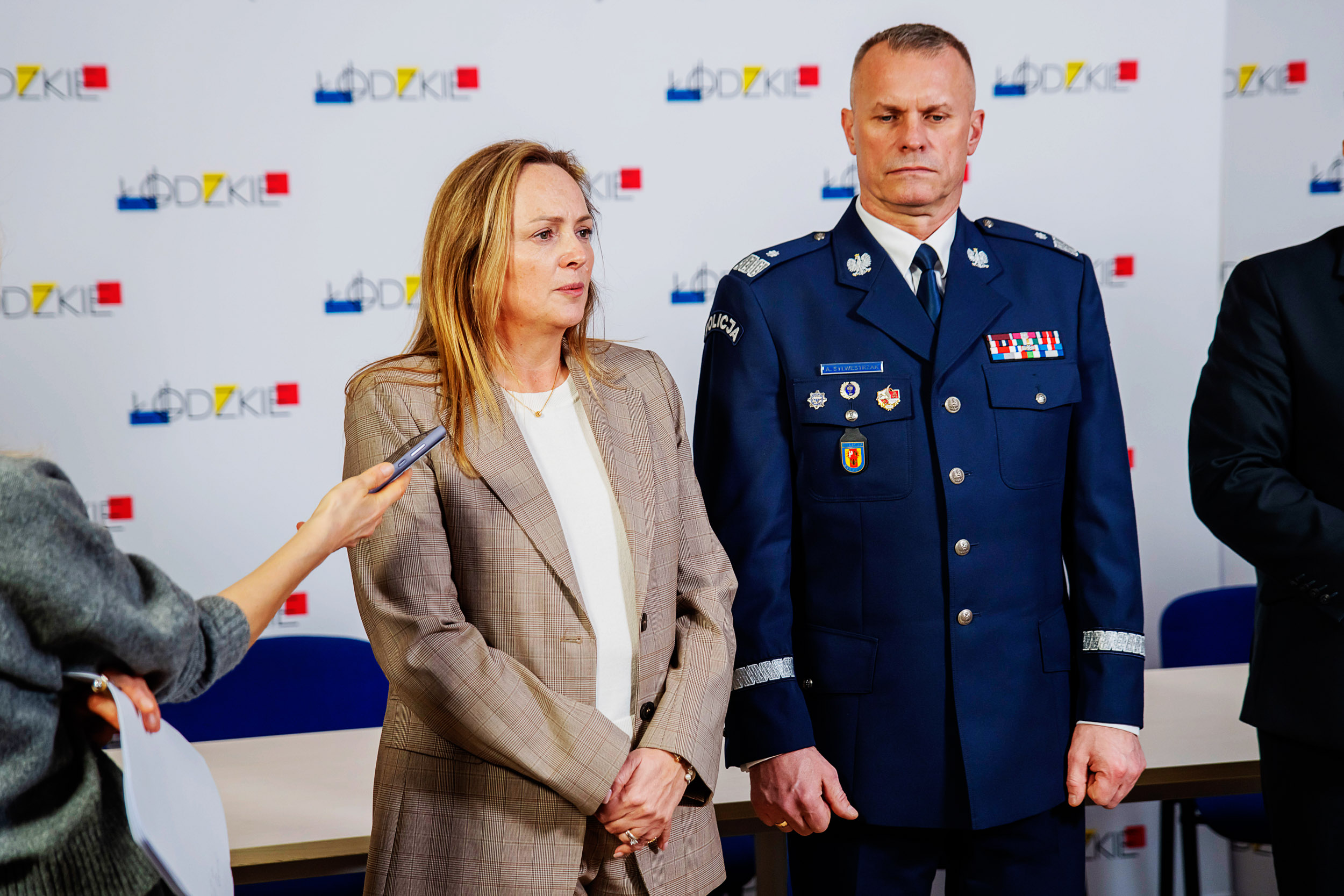 2_mln_3.jpg