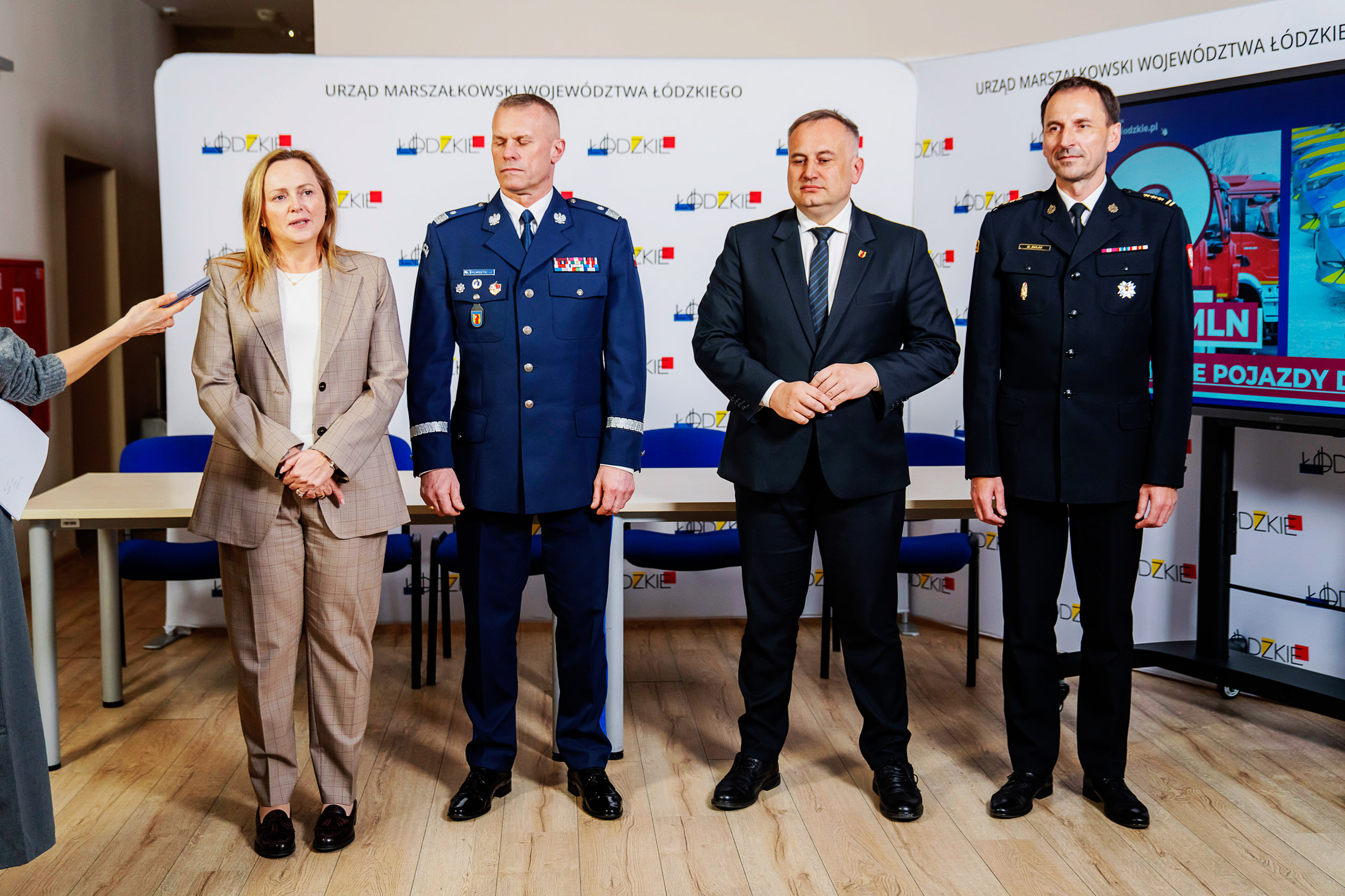 2_mln_5.jpg