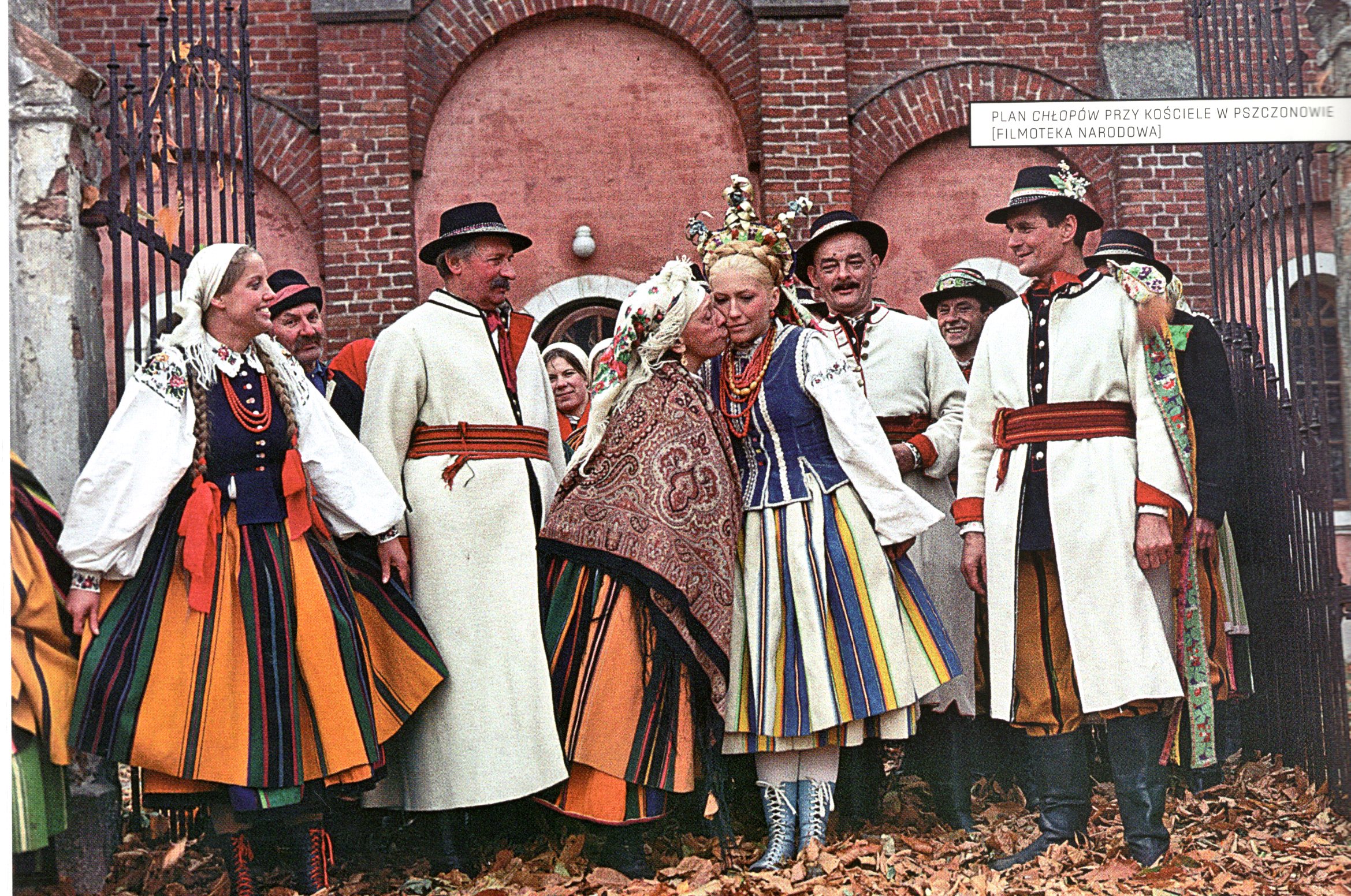 3F_Chlopif-Pszczonow574.jpg