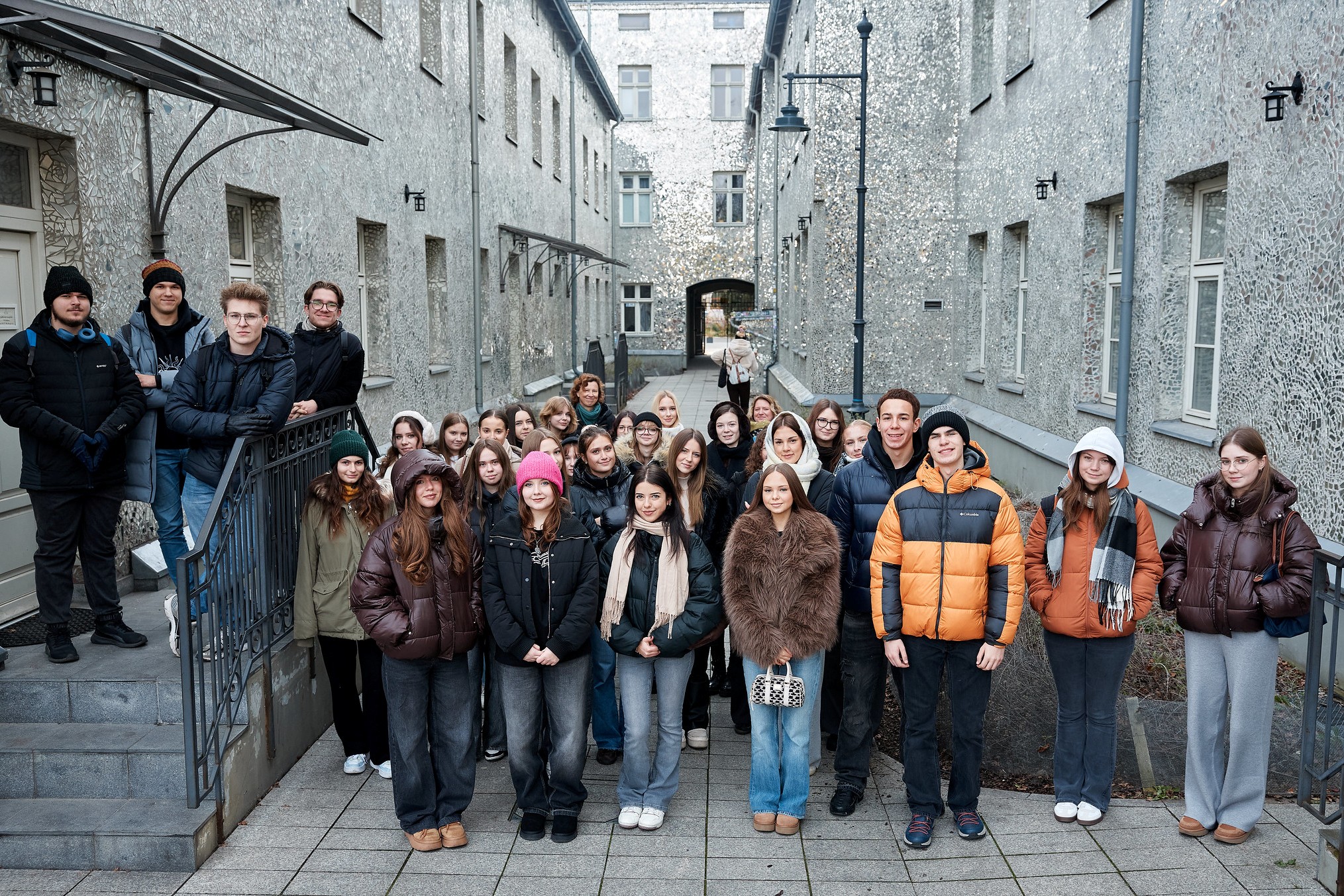 600344781_1262596402570467_1689878023312564144_n.jpg