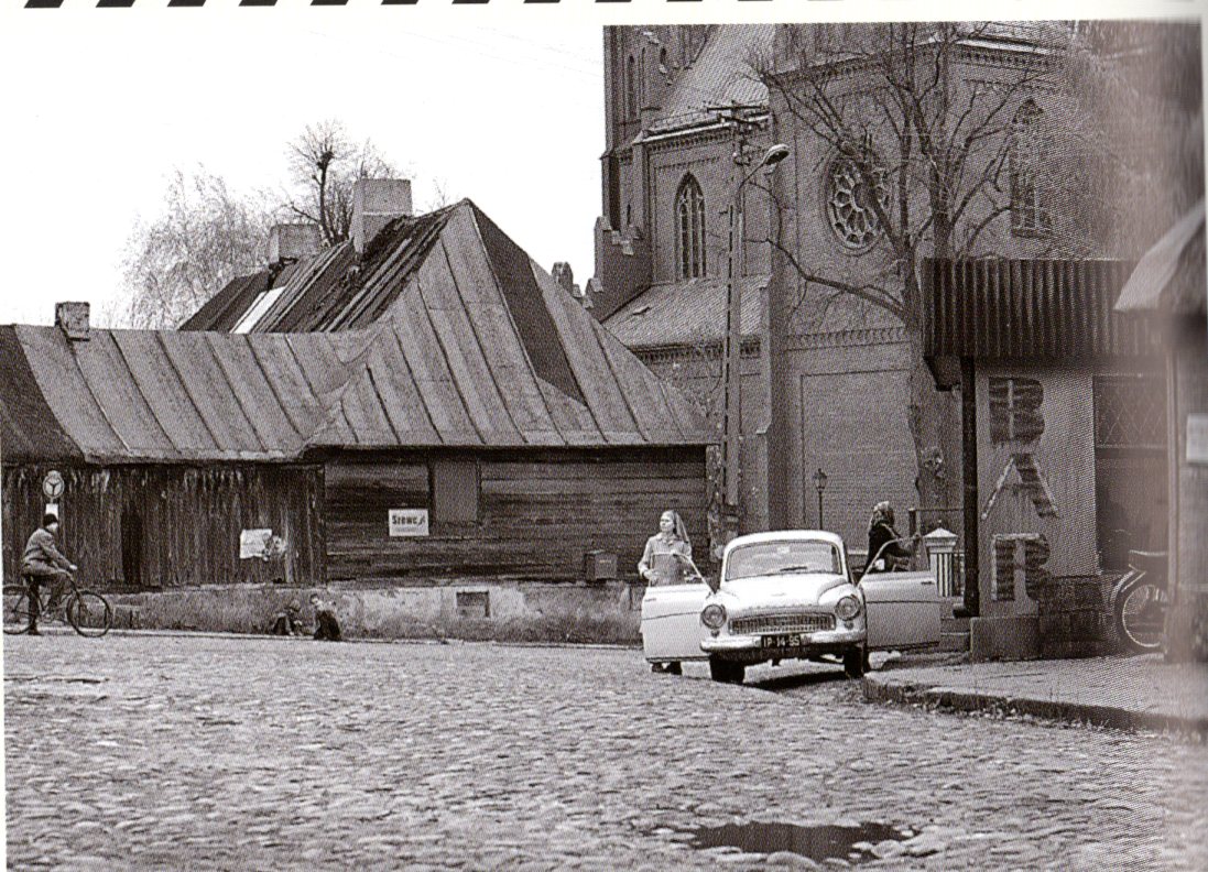 9B_Ida-Zgierz607.jpg