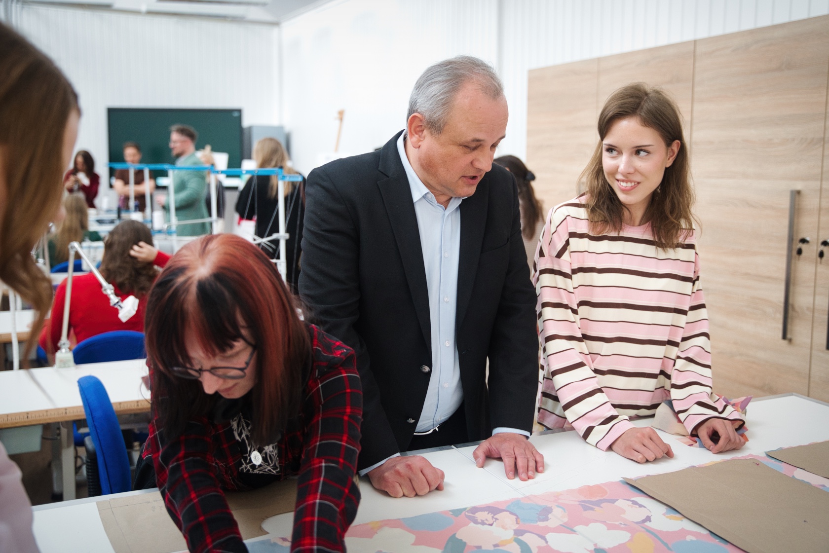 9_4.jpeg