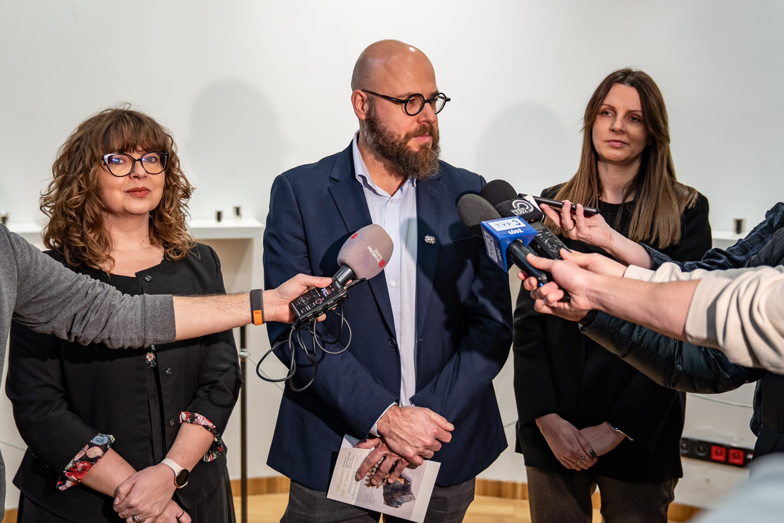 A7300647.jpg