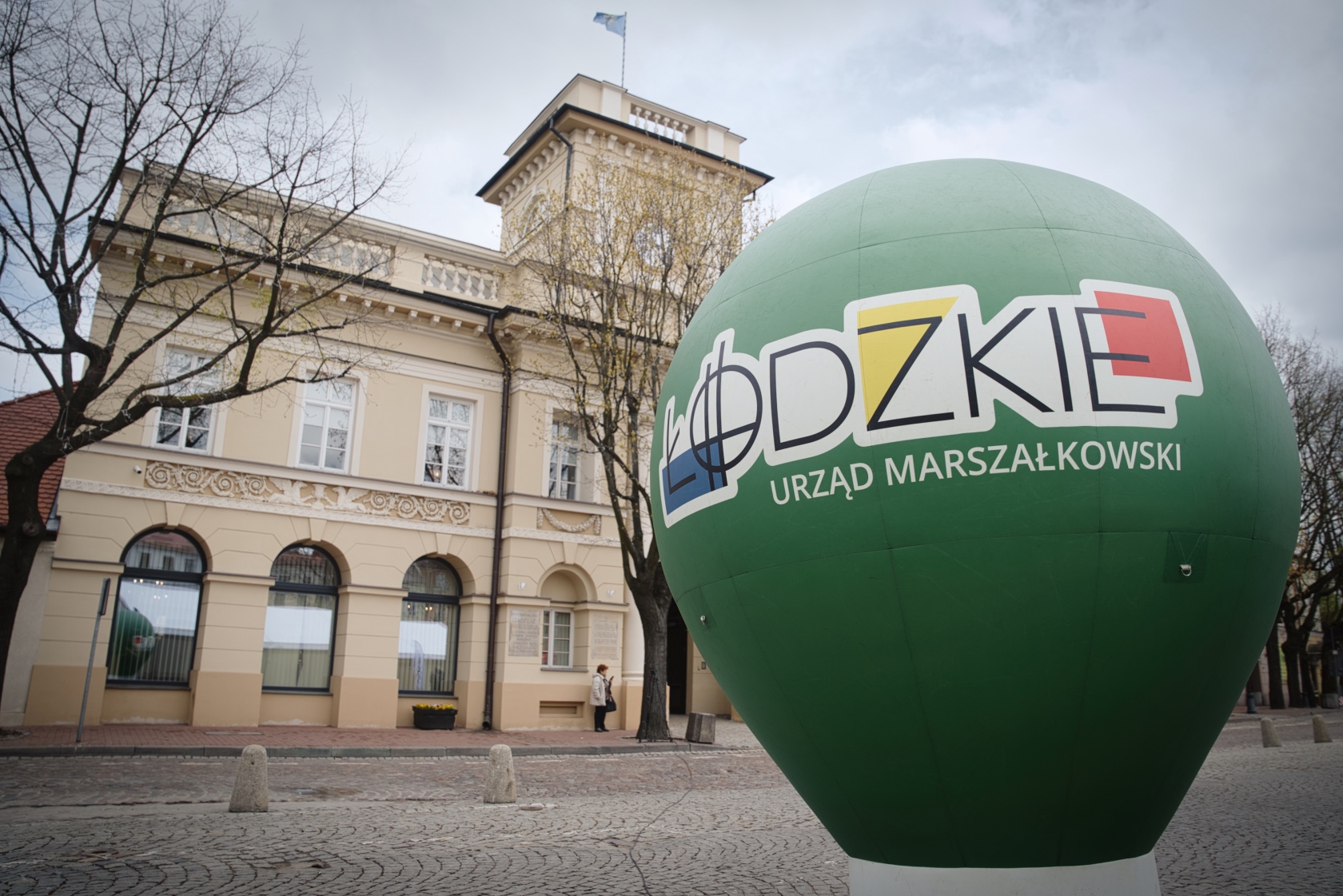 A7S02423_2.jpeg