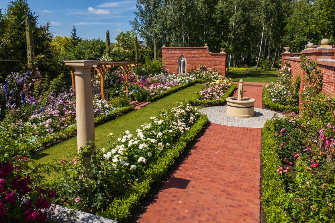 Aflopark_2.jpg