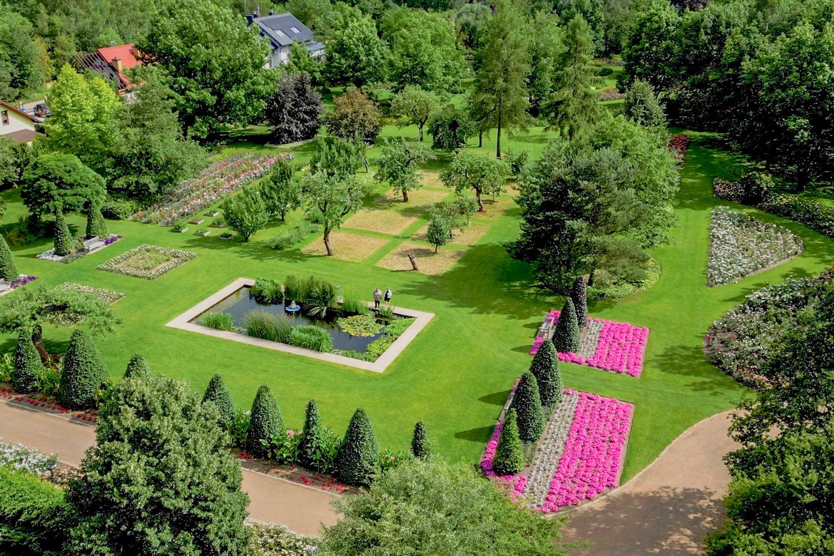 Aflopark_3.jpg
