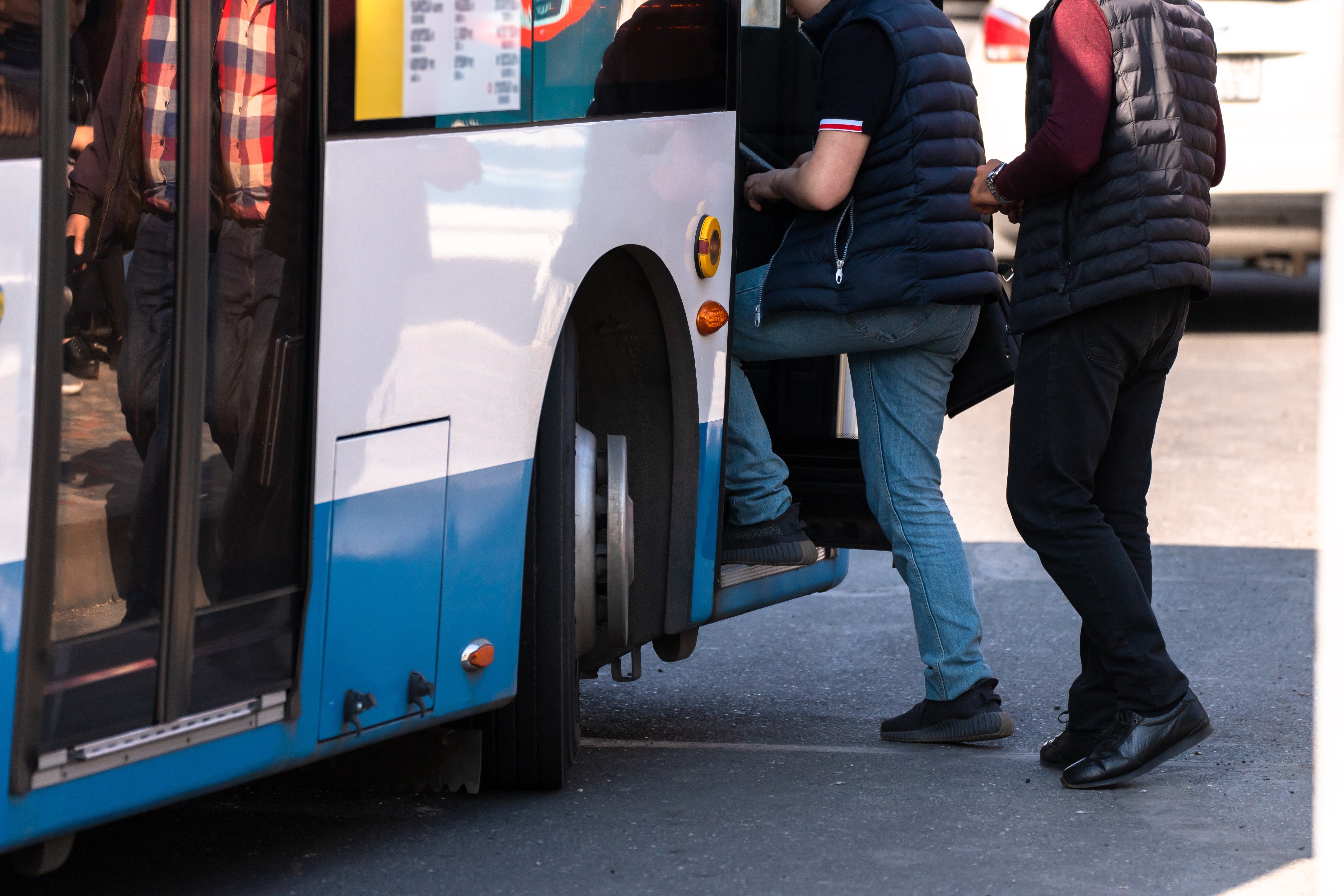 Autobus.jpg