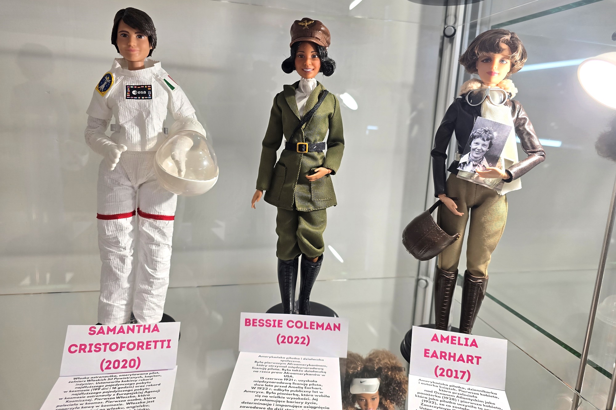 Barbie.jpg