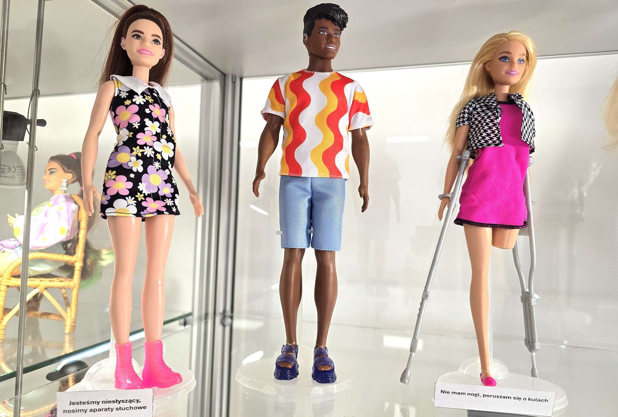 Barbie_1.jpg