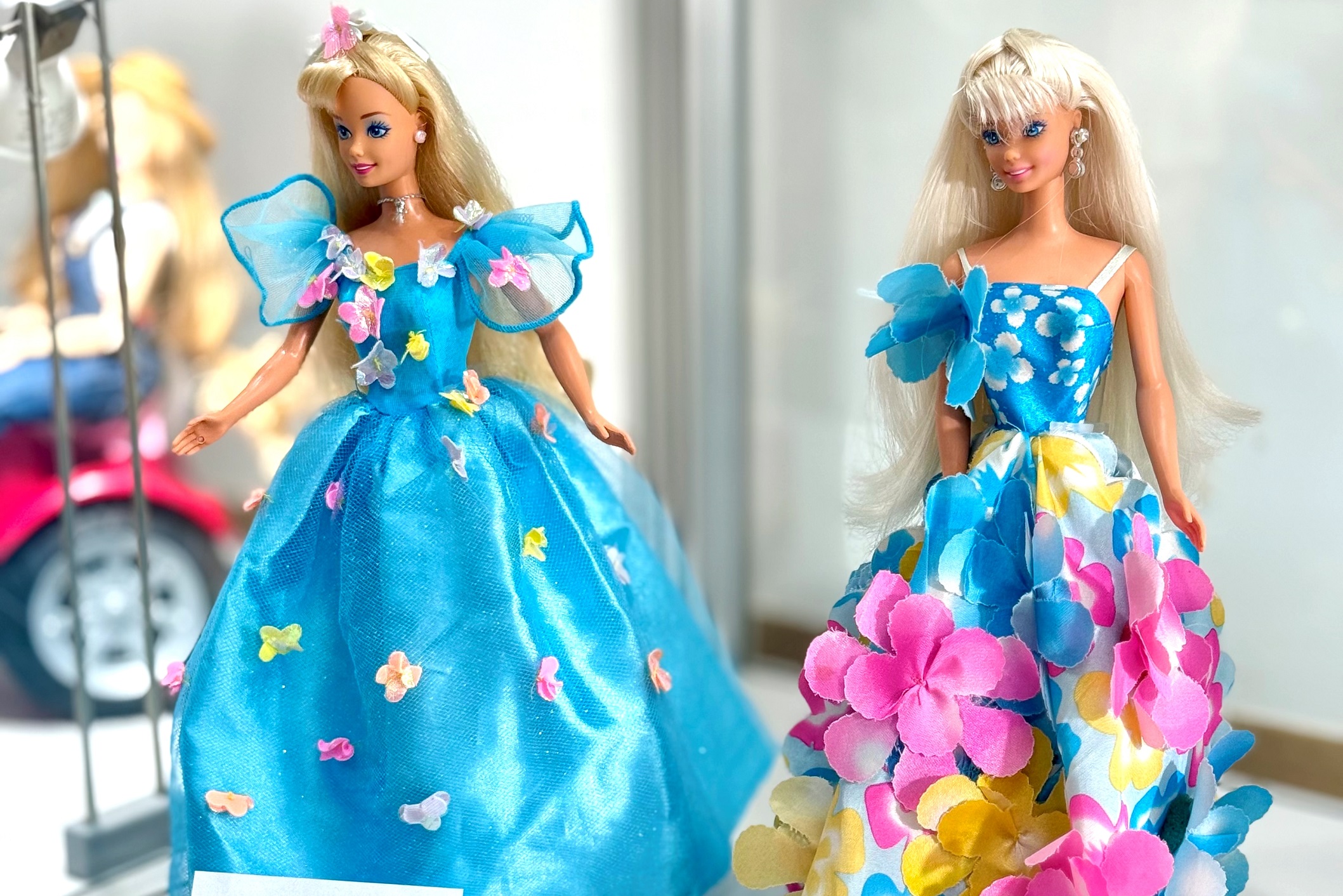 Barbie_2.jpg