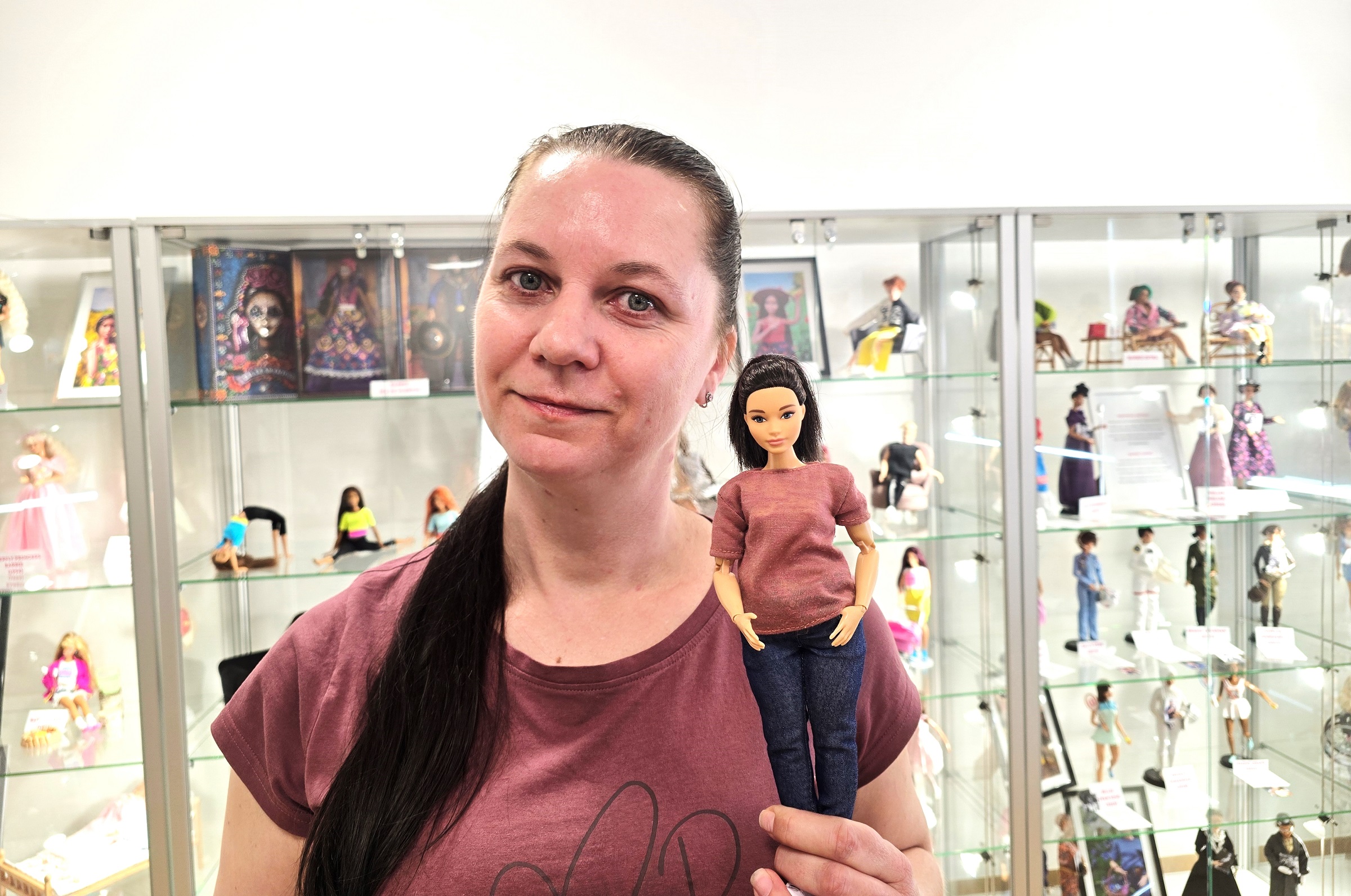 Barbie_3.jpg