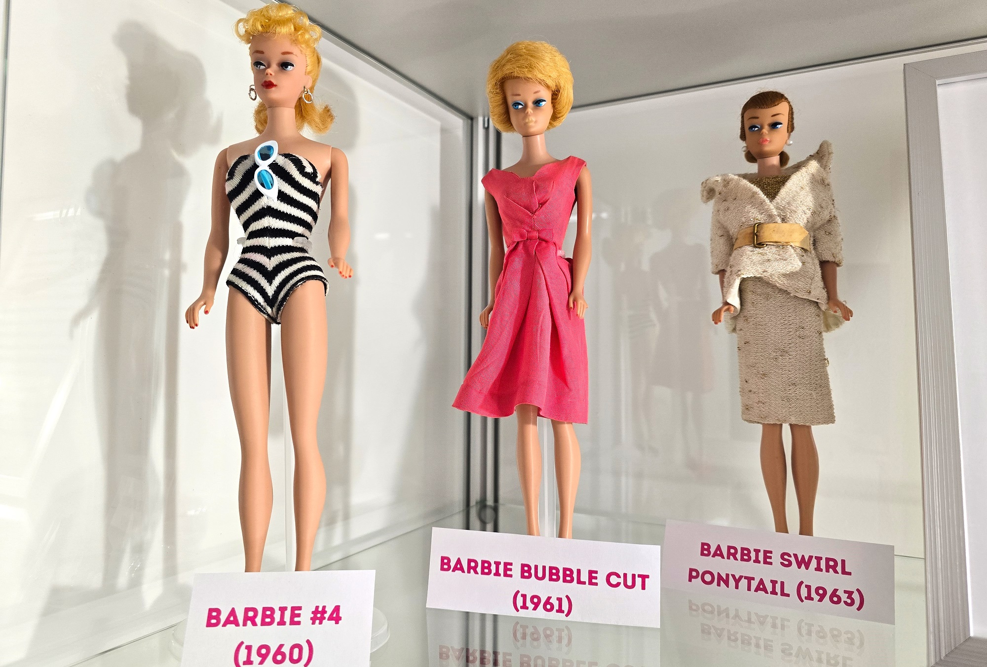 Barbie_4.jpg