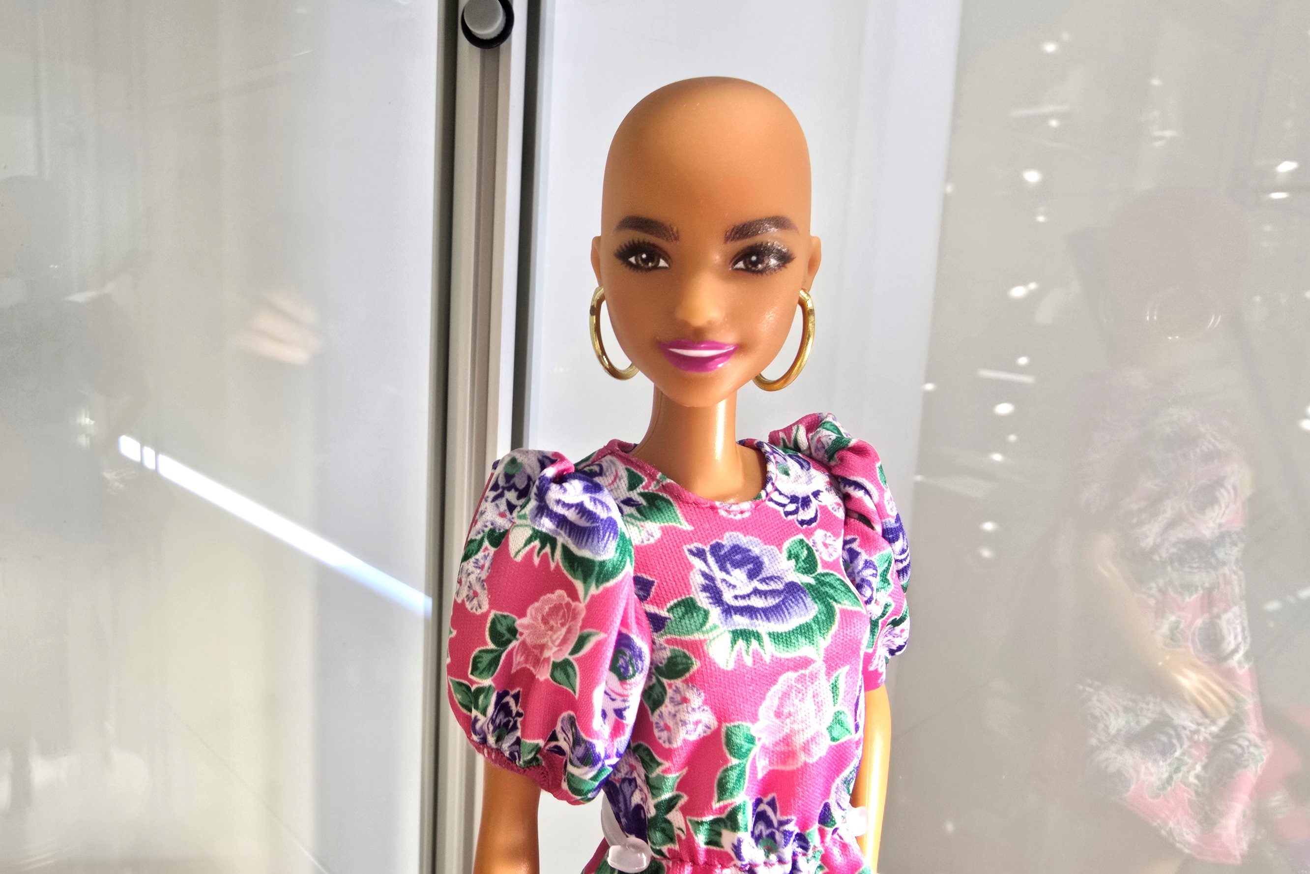 Barbie_6.jpg