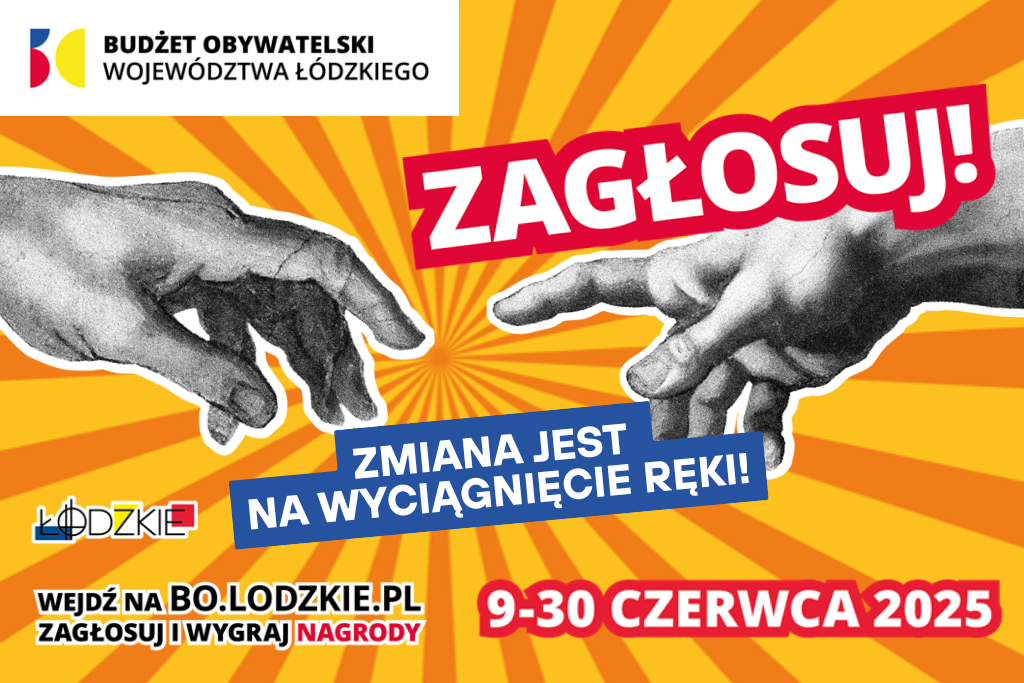 Bez_nazwy__kopia.png