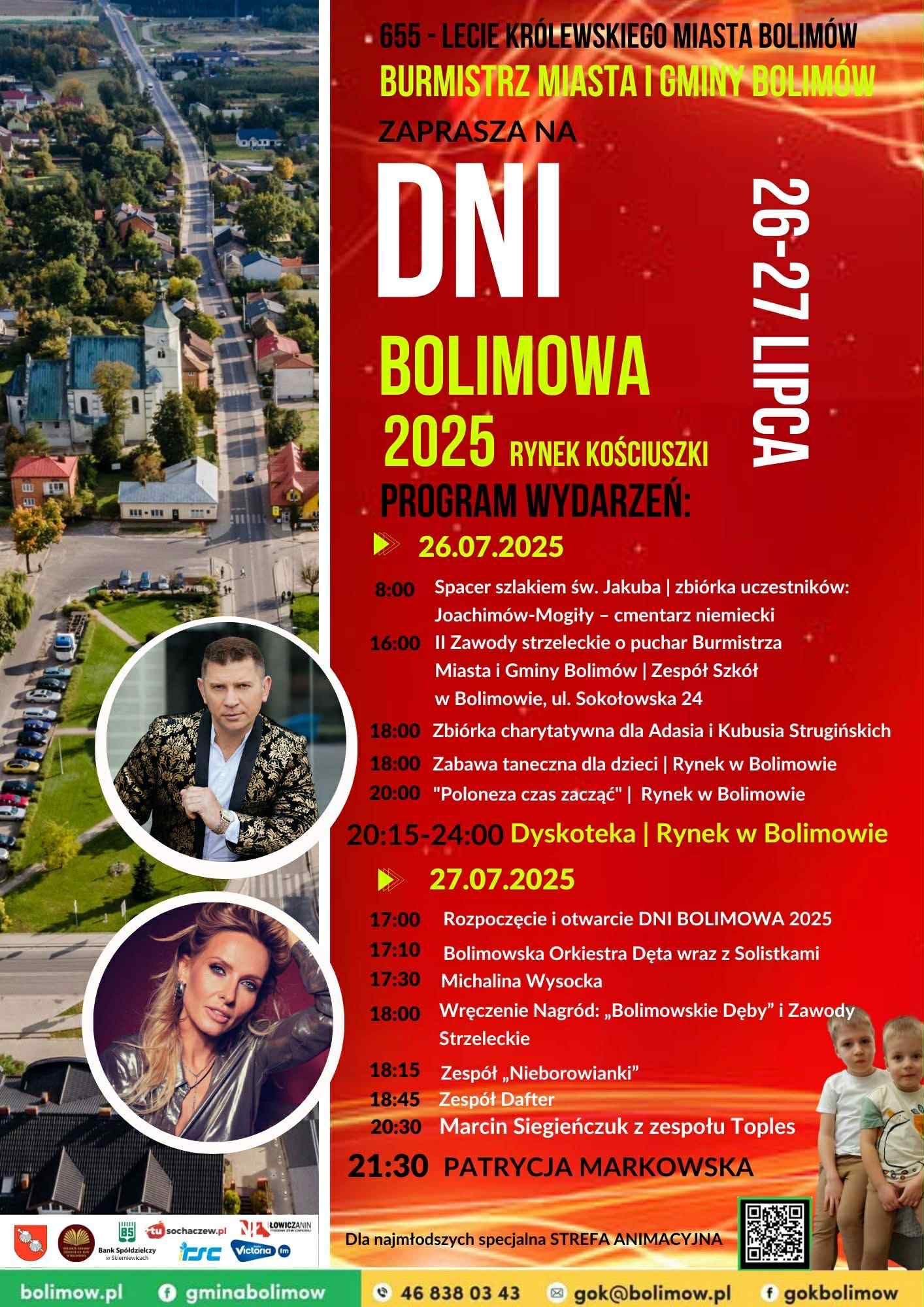 Bolimów.jpeg